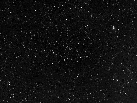NGC1708, 2019-02-27, 10x200L, APO100Q, ASI1600MM-Cool.jpg